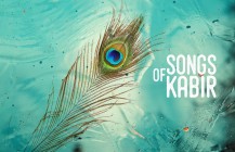 NOUVEL ALBUM « Songs of Kabir »